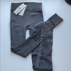 Adidas/Stella McCartney leggings